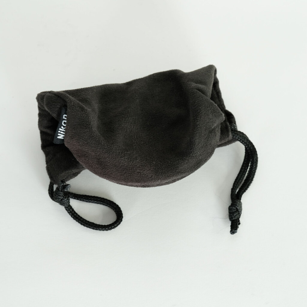 Nikon AF-S NIKKOR 58mm f/1.4G