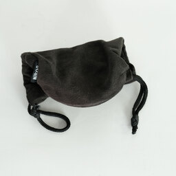 Nikon AF-S NIKKOR 58mm f/1.4G