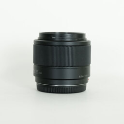 Panasonic LUMIX G 25mm F1.7 ASPH. Panasonic LUMIX G 25mm F1.7 ASPH.