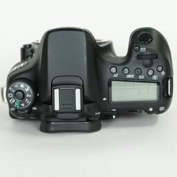 Canon EOS 70D Canon EOS 70D