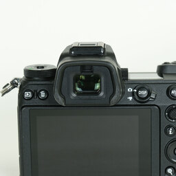 Nikon Z7