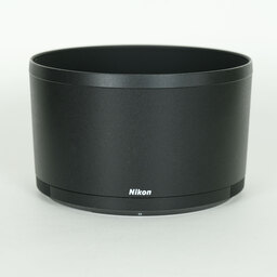 Nikon NIKKOR Z 135mm f/1.8 S Plena