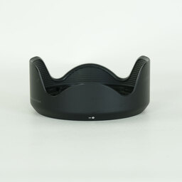 TAMRON 18-300mm F/3.5-6.3 Di III-A VC VXD (Model B061) [ソニーE用]