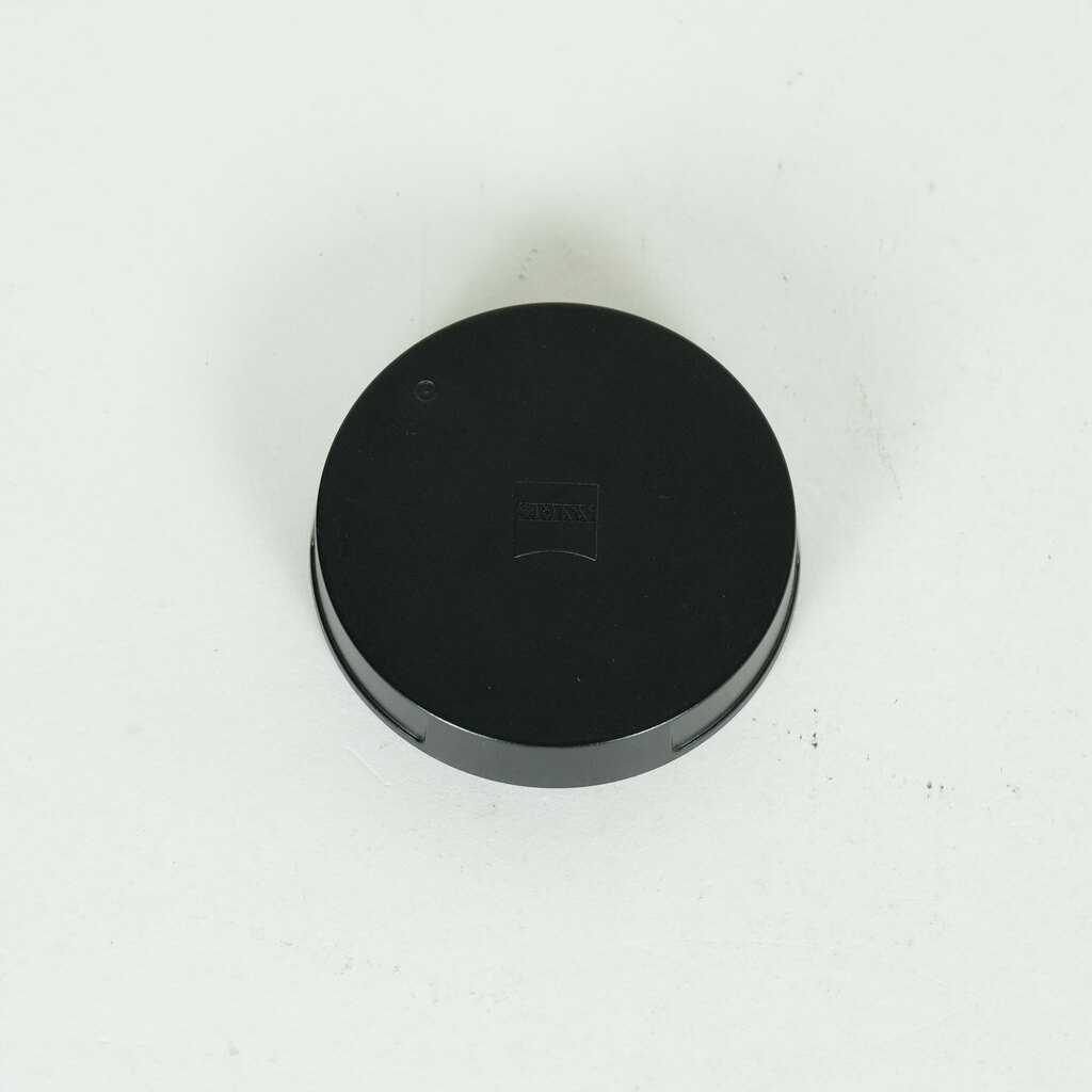 SIGMA 56mm F1.4 DC DN｜Contemporary [ソニーE用]の出品 | ONE SCENE