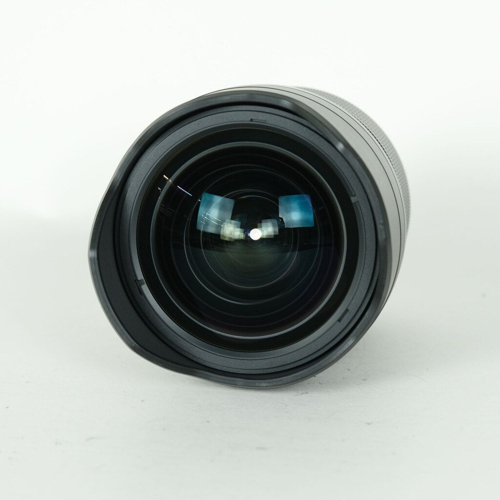 OLYMPUS M.ZUIKO DIGITAL ED 7-14mm F2.8 PROの出品 | ONE SCENE（ワン