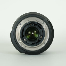 TAMRON 28-300mm F3.5-6.3 Di VC PZD/Model A010N（ニコンF用）