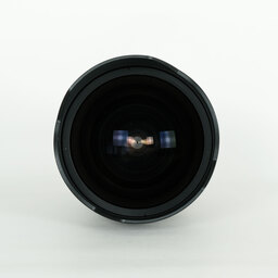 Nikon AF-S NIKKOR 14-24mm f/2.8G ED