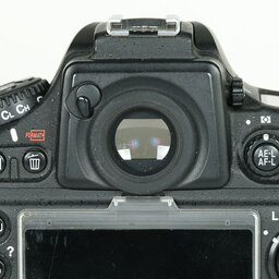 Nikon D800 Nikon D800