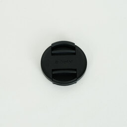 SONY FE 28-60mm F4-5.6 SEL2860