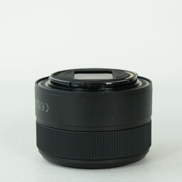 Nikon NIKKOR Z 40mm f/2 Nikon NIKKOR Z 40mm f/2
