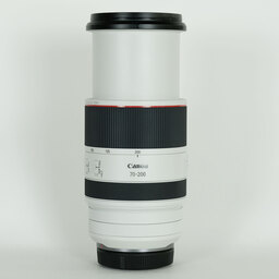 Canon RF70-200mm F2.8 L IS USM