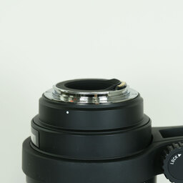 SIGMA APO 50-500mm F4.5-6.3 DG OS HSM (キヤノンEF用) SIGMA APO 50-500mm F4.5-6.3 DG OS HSM (キヤノンEF用)