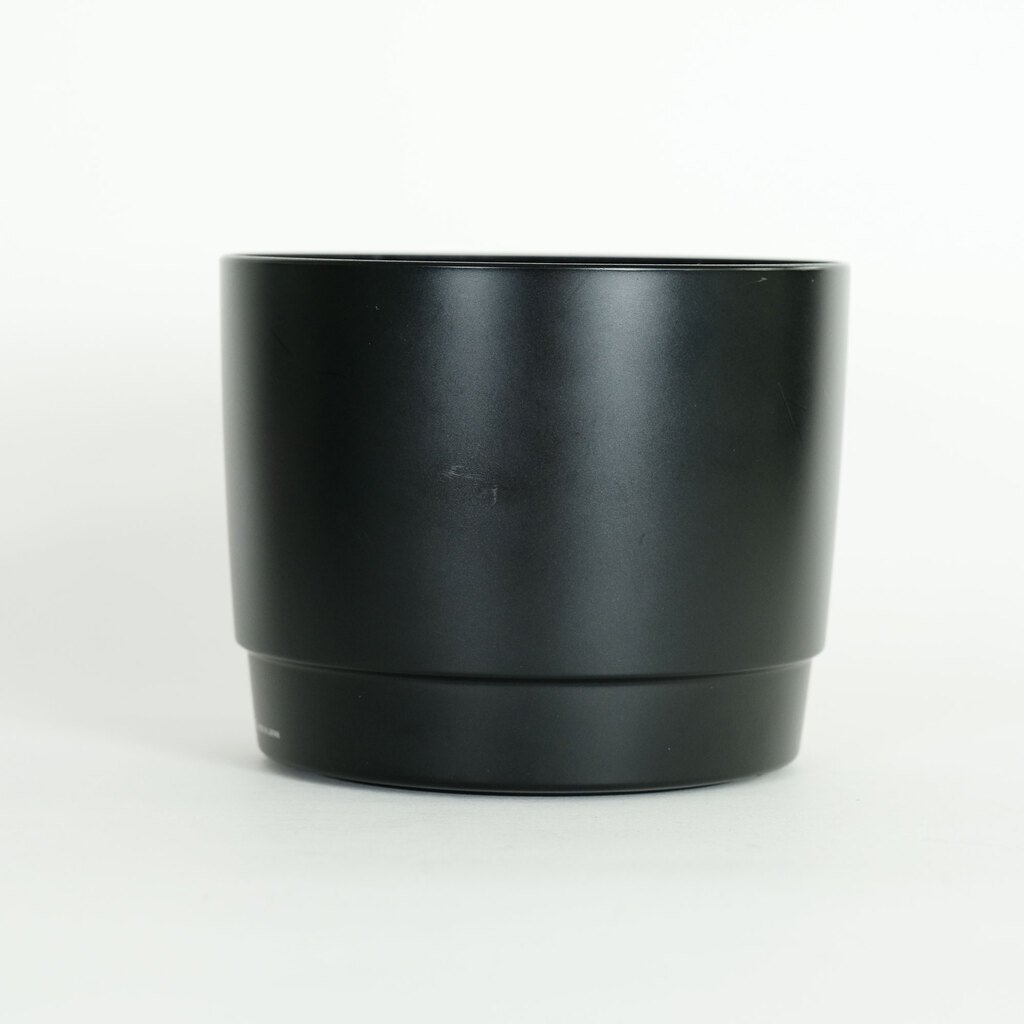 Canon EF100-400mm F4.5-5.6L IS USM