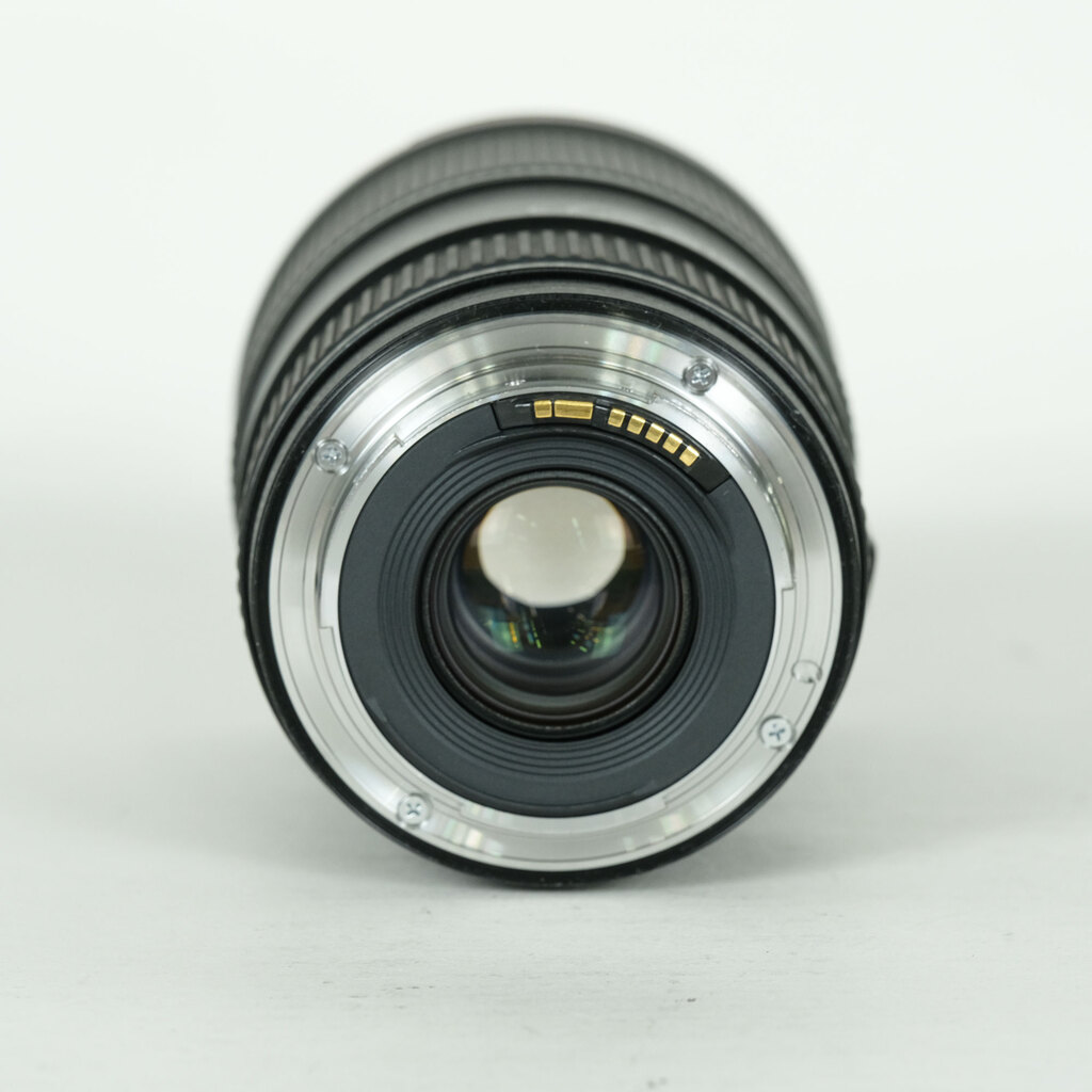 Canon EF16-35mm F4L IS USMの出品 | ONE SCENE（ワンシーン）