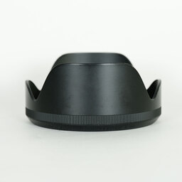 SIGMA 24-105mm F4 DG OS HSM｜Art [ニコン用]