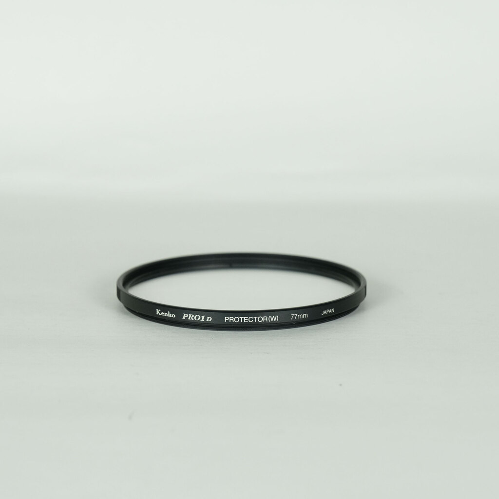 SONY FE 70-200mm F2.8 GM OSS SEL70200GM