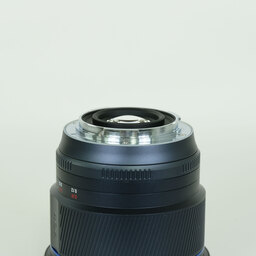 LAOWA 10mm F2.8 ZERO-D FF (MF) [キヤノンRF用]