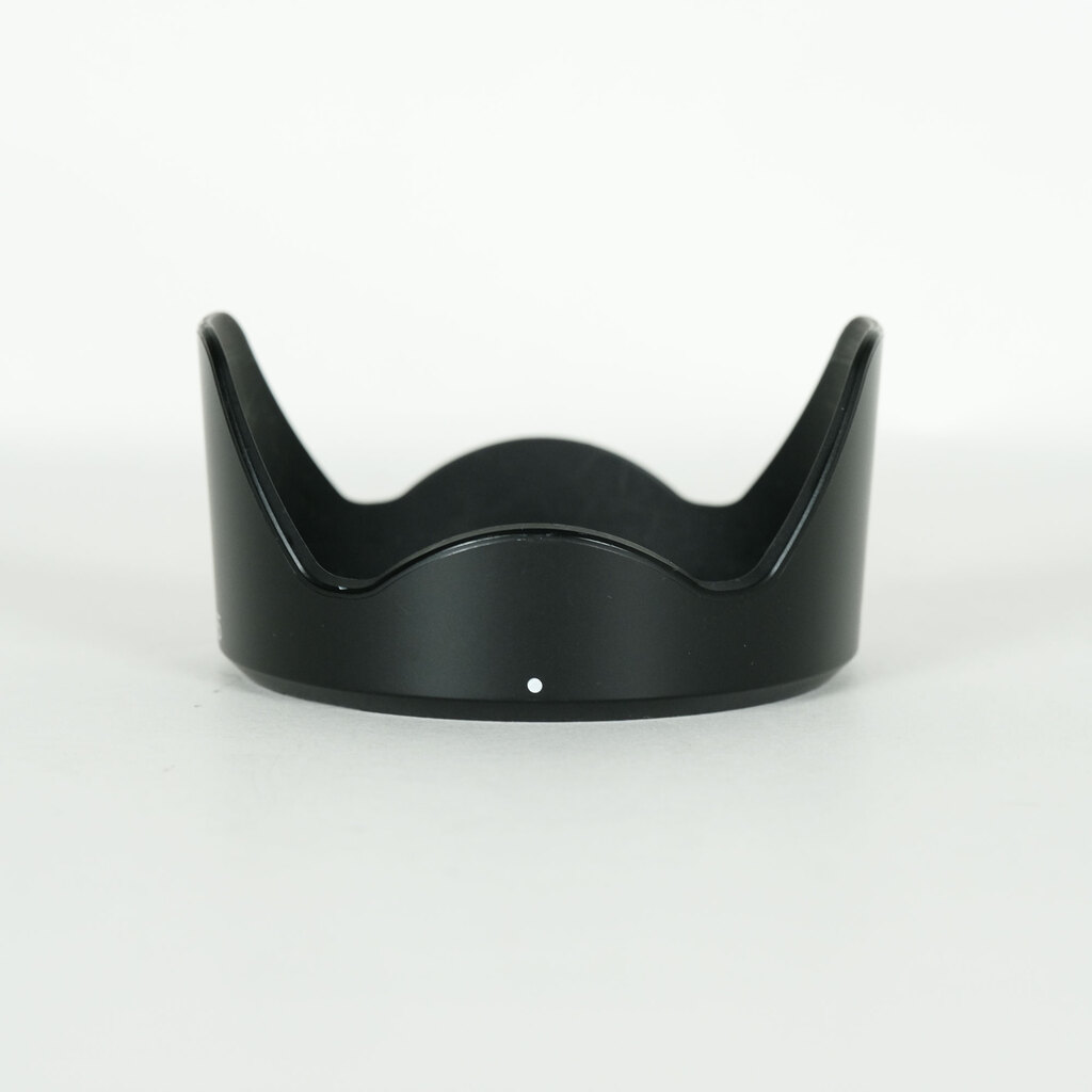 FUJIFILM XF18-55mmF2.8-4 R LM OIS