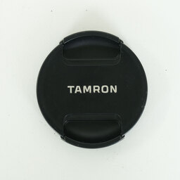 TAMRON 17-70mm F/2.8 Di III-A VC RXD（Model B070）［フジフイルムX用］