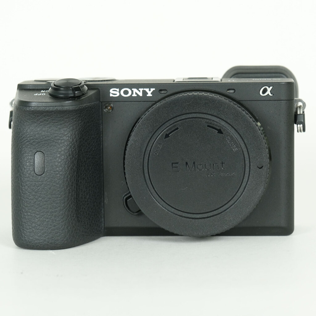 価格.com - α6600 ILCE-6600 ボディ 中古価格比較