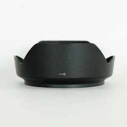 Nikon AF-S NIKKOR 24-120mm f/4G ED VR