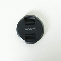 SONY FE 28-70mm F3.5-5.6 OSS II SEL28702 SONY FE 28-70mm F3.5-5.6 OSS II SEL28702