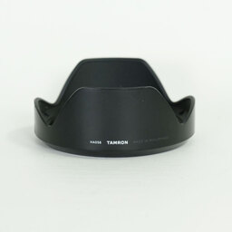 TAMRON 35-150mm F/2-2.8 Di III VXD（Model A058）[ソニーE用]