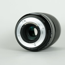 FUJIFILM XF55-200mmF3.5-4.8 R LM OIS