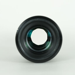 SONY FE 90mm F2.8 Macro G OSS SEL90M28G