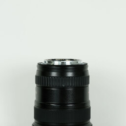 Canon EF17-40mm F4L USM