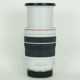 Canon RF70-200mm F4 L IS USM Canon RF70-200mm F4 L IS USM