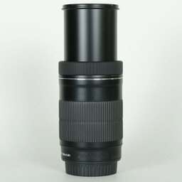 Canon EF-S55-250mm F4-5.6 IS STM Canon EF-S55-250mm F4-5.6 IS STM