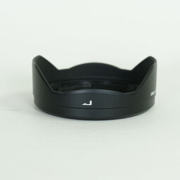 OM SYSTEM M.ZUIKO DIGITAL ED 8-25mm F4.0 PRO   　※OM SYSTEMロゴモデル