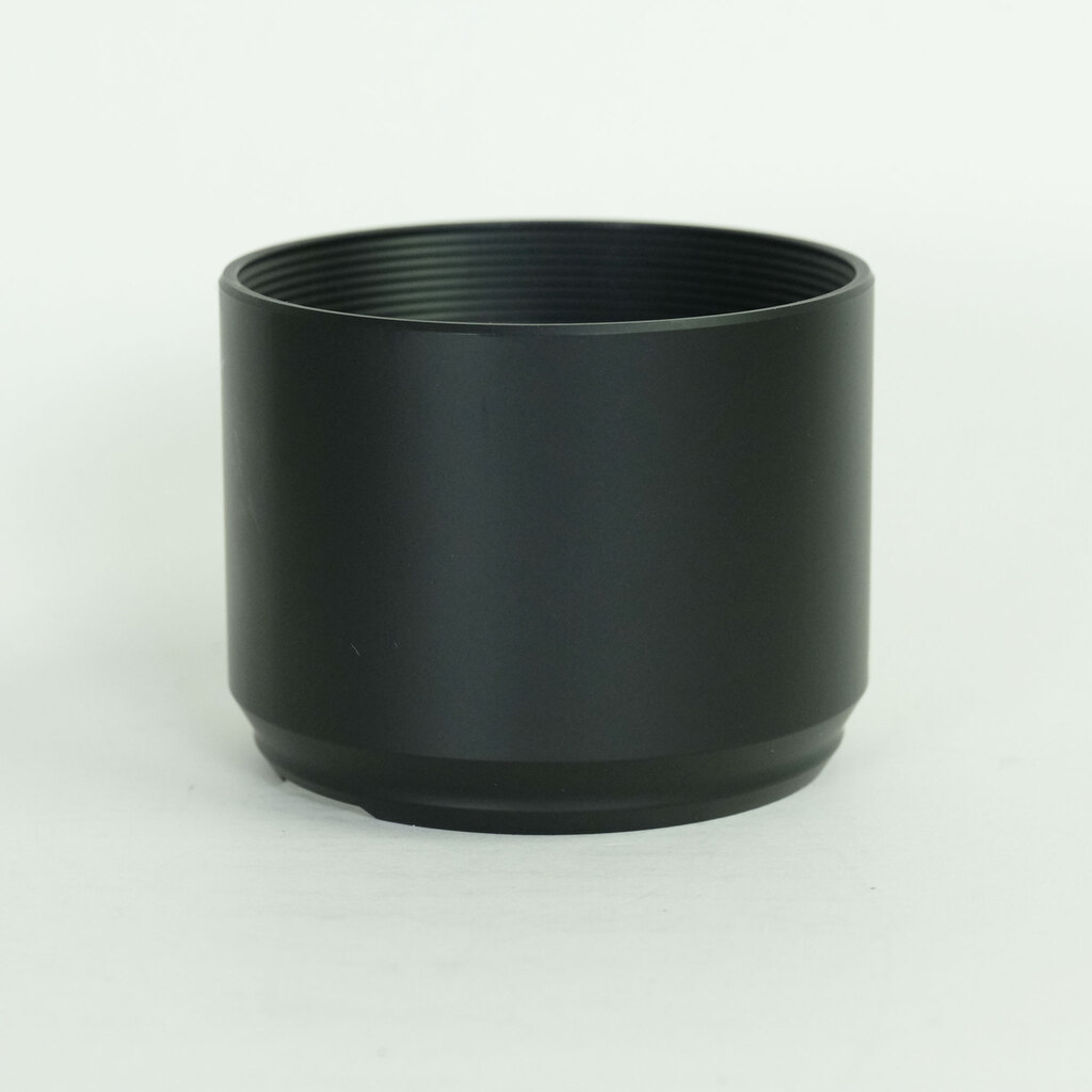 FUJIFILM XF90mmF2 R LM WR