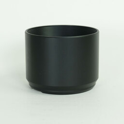 FUJIFILM XF90mmF2 R LM WR