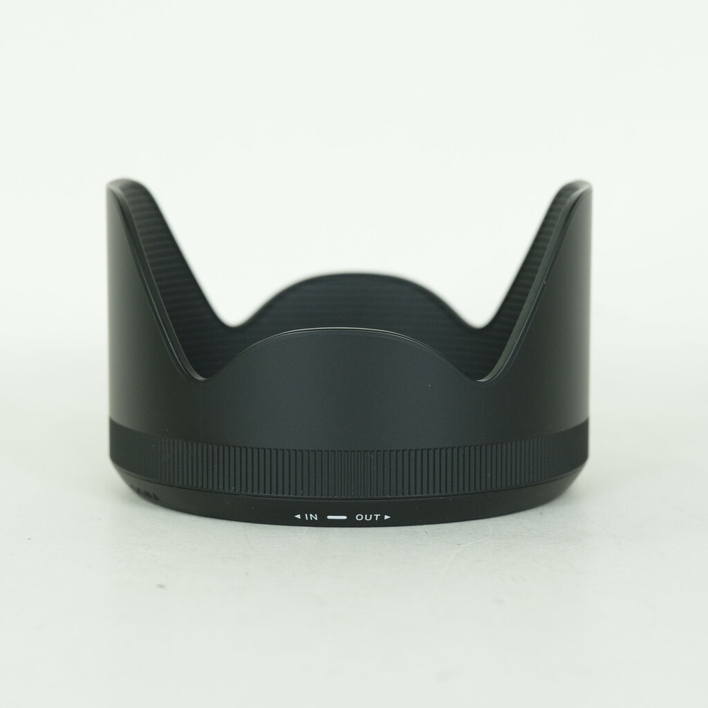 SIGMA 35mm F1.4 DG HSM｜Art [ペンタックスK用]