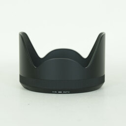 SIGMA 35mm F1.4 DG HSM｜Art [ペンタックスK用]