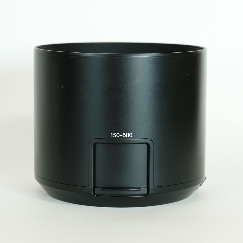 FUJIFUILM XF150-600mmF5.6-8 R LM OIS WR