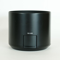 FUJIFUILM XF150-600mmF5.6-8 R LM OIS WR