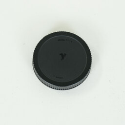 Voigtlander NOKTON classic 35mm F1.4 [ソニーE用]