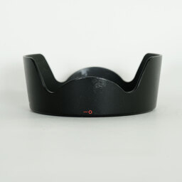 Canon EF24-105mm F4L IS II USM