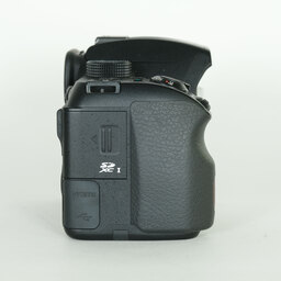 PENTAX K-70 PENTAX K-70