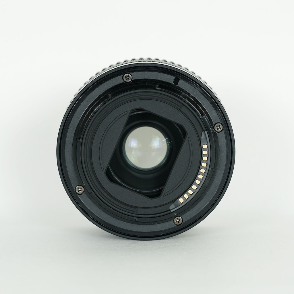 Nikon NIKKOR Z 40mm f/2