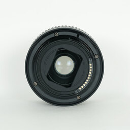 Nikon NIKKOR Z 40mm f/2