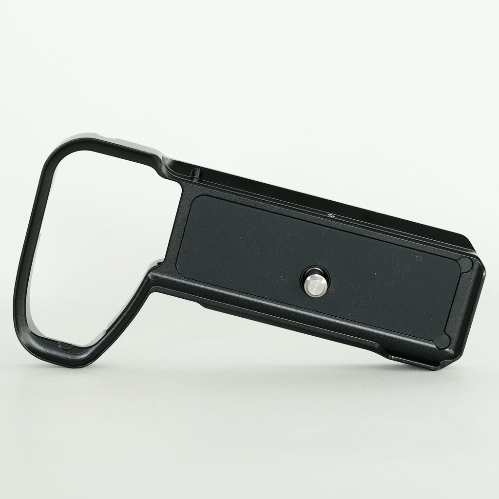 SONY α6700（ILCE-6700）