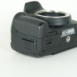 Canon EOS Kiss X7i Canon EOS Kiss X7i