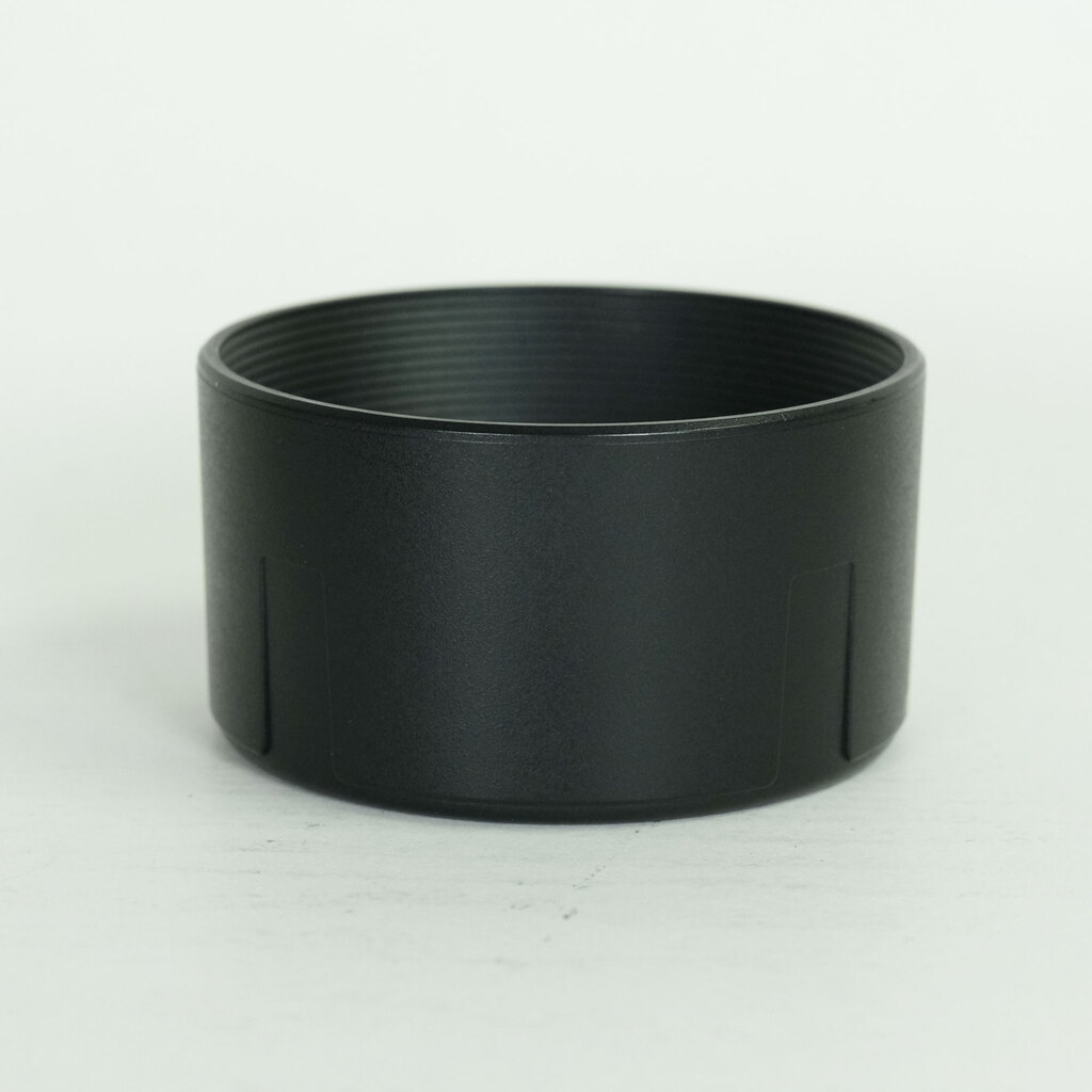 TAMRON SP AF90mm F/2.8 Di MACRO1:1（Model 272E）[キヤノンEF用]