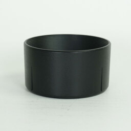 TAMRON SP AF90mm F/2.8 Di MACRO1:1（Model 272E）[キヤノンEF用]