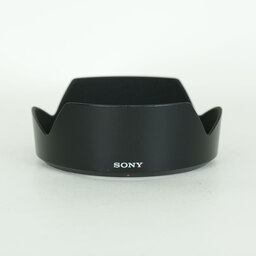 SONY FE 20-70mm F4 G SEL2070G