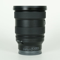 SONY FE 16-35mm F2.8 GM II SEL1635GM2
